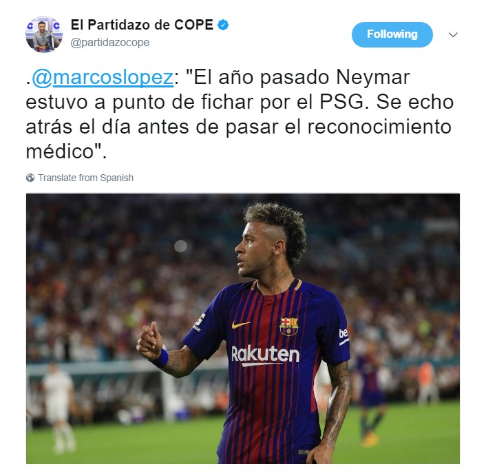 意大利U21新一期名单：巴尔泰萨吉、皮西利、卡马尔达入选（意大利U21公布新一期大名单：巴尔泰萨吉、皮西利、卡马尔达在列）