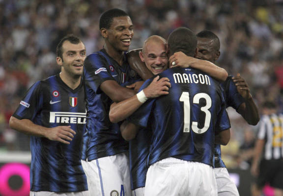 日职联前瞻：新潟天鹅提前降级，柏太阳神仍在为争冠努力（J联赛前瞻：新潟天鹅已提前降级，柏太阳神仍为冠军而战）