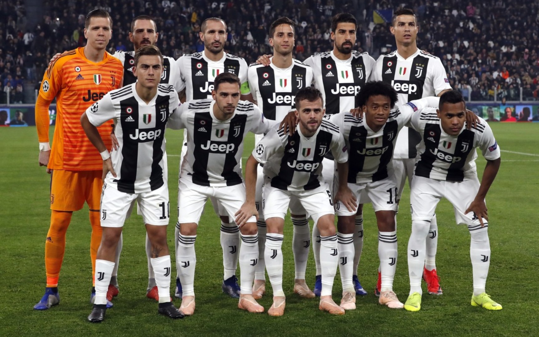 官方：葡萄牙裁判皮涅罗将执法欧冠曼城vs勒沃库森（官方：欧冠曼城对阵勒沃库森将由葡萄牙裁判皮涅罗执法）