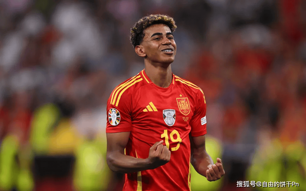 巴媒：米兰已表达对乌戈-索萨的兴趣，科林蒂安正在等待报价（巴媒称米兰有意乌戈-索萨，科林蒂安等待正式报价）