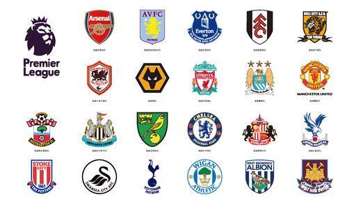 博尼：我们了解自己的实力，结果很难接受但我们必须振作起来（博尼：自知实力，结果虽难接受，仍须重整旗鼓）