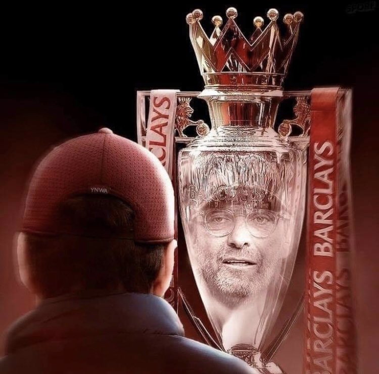 马萨拉：罗马在欧联会全力争胜 佩莱格里尼对罗马感情深厚（马萨拉：罗马欧协联全力争胜 佩莱格里尼情系罗马）