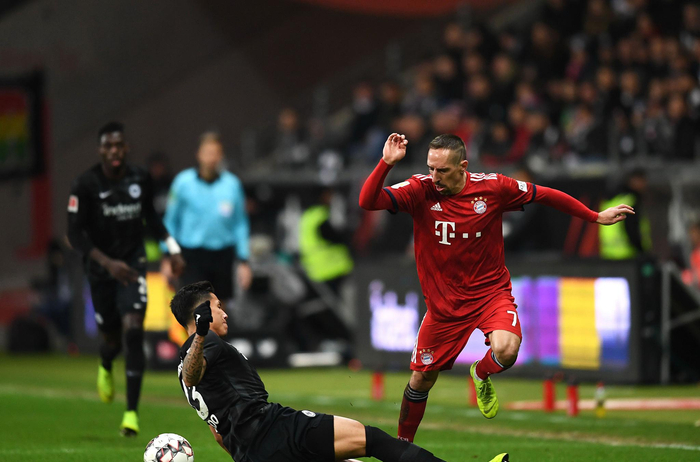 一粒精彩进球，一个属于阿德里安的特别夜晚😍（绝妙破门，阿德里安的高光之夜）