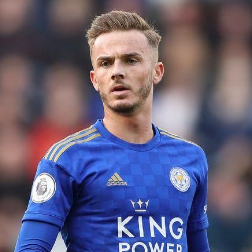 罗马诺：曼联一月可能考虑引进加拉格尔，夏窗马竞不想放他走（罗马诺：曼联或在一月追逐加拉格尔，今夏马竞曾拒绝放人）