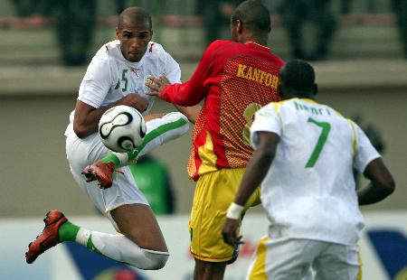 早报：容错率大考，玩的就是心跳（早报：容错能力大考验，心跳加速）