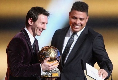 巴甲前瞻：塞阿拉主场仍存战意，巴西国际国脚全部归队（巴甲前瞻：塞阿拉主场斗志不减，巴西国际国脚尽数回归）