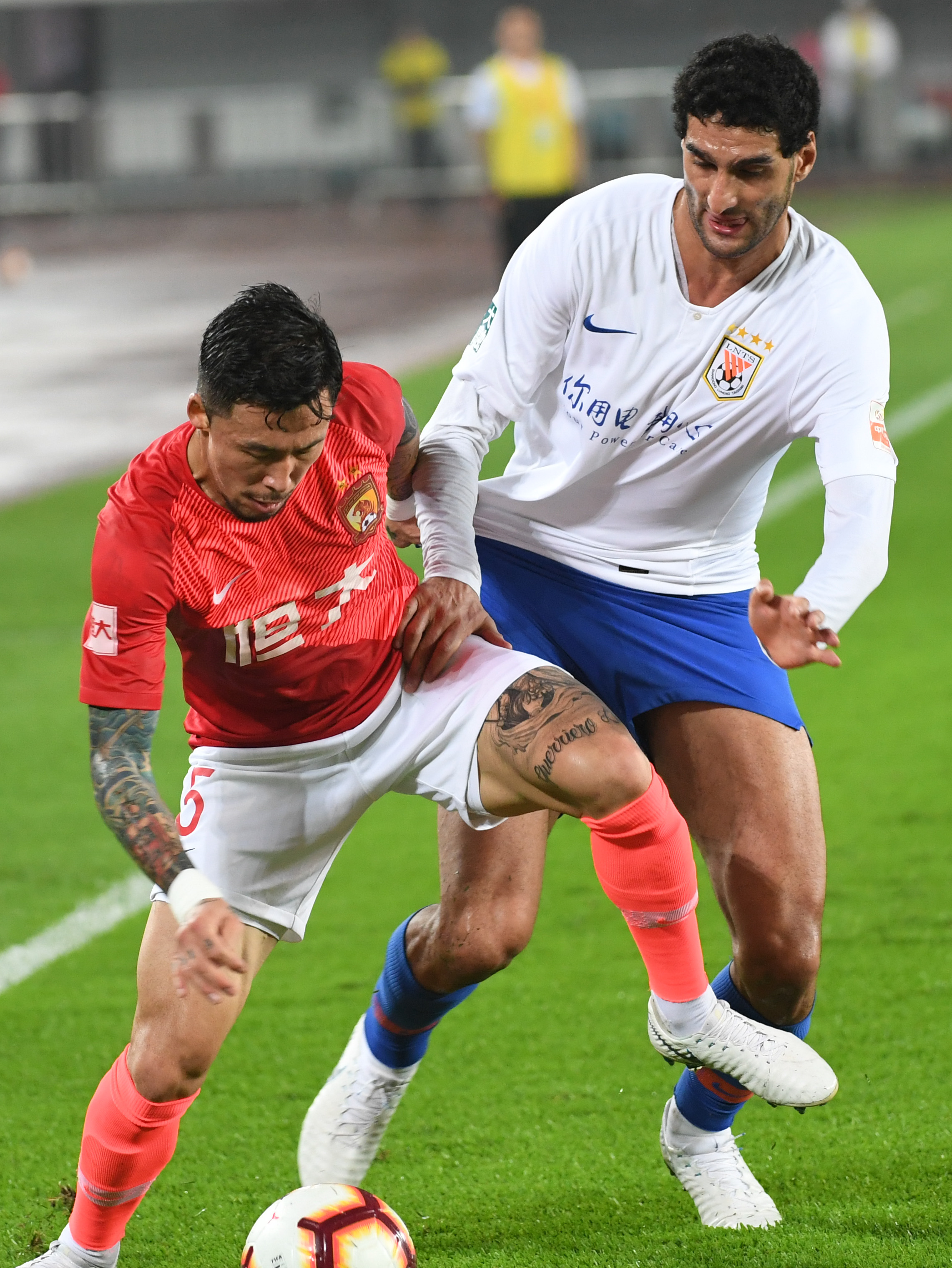 卡佩罗：市场有好中锋英超会出手，然后是西甲最后才轮到意甲（卡佩罗：好中锋入市，英超先出手，西甲随后，意甲殿后）