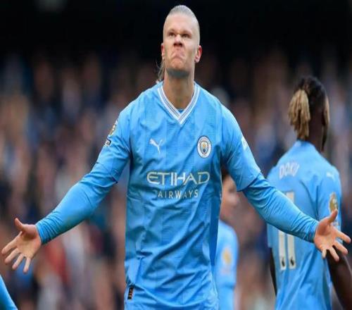 欧洲足球专家称赞瓦尔迪：他完美契合克雷莫内塞，能踢到41岁（欧洲足坛专家：瓦尔迪与克雷莫内塞是绝配，有望征战至41岁）