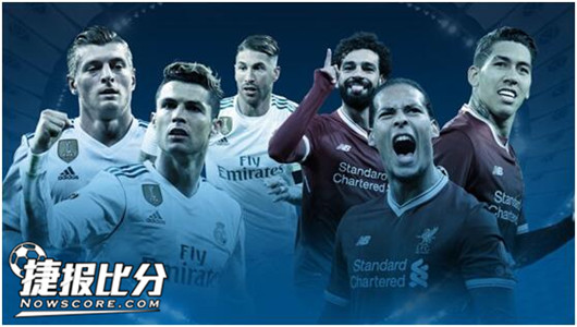 迪巴拉来博卡？帕雷德斯：我们期待他来，但不会干涉他的决定（帕雷德斯谈迪巴拉加盟博卡：期待到来，但尊重其决定）