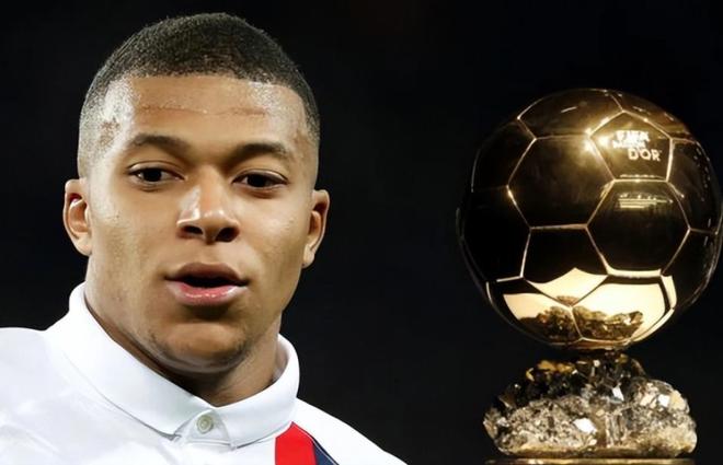 布兰卡揭秘伊布转会巴萨内幕，埃托奥加5000万促成交易（布兰卡披露伊布加盟巴萨内情：埃托奥+5000万促成交易）