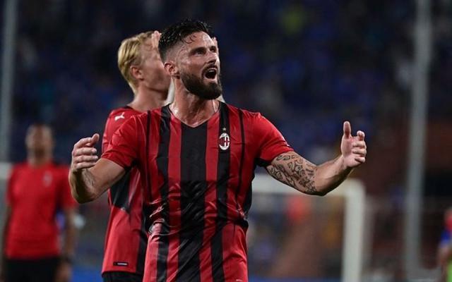 巴尔韦德：巴黎换上杜埃时真不知该如何应对，他们的实力很强（巴尔韦德：巴黎换上杜埃让我们一度无从应对，对手实力确实强劲）