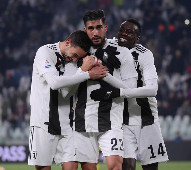 本世纪五大联赛主帅连续3次下课最短时间前10：尤里奇两度上榜（本世纪五大联赛主帅三连下课最快前十：尤里奇两次入围）