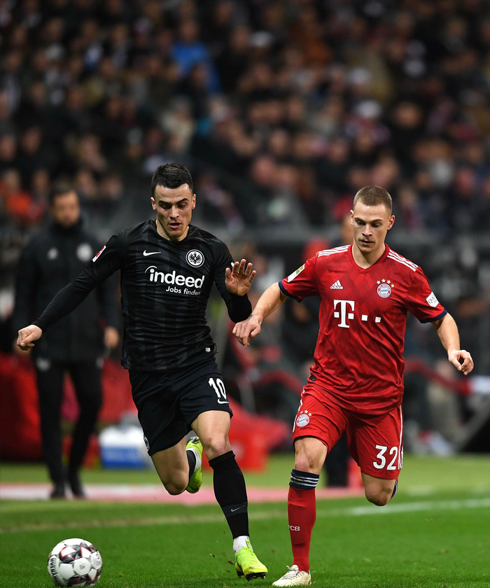 U16国足参加U17亚洲杯预选赛名单：邝兆镭在列，鲁能足校6人（U16国足出征U17亚洲杯预选赛名单公布：邝兆镭入选，鲁能足校6将在列）