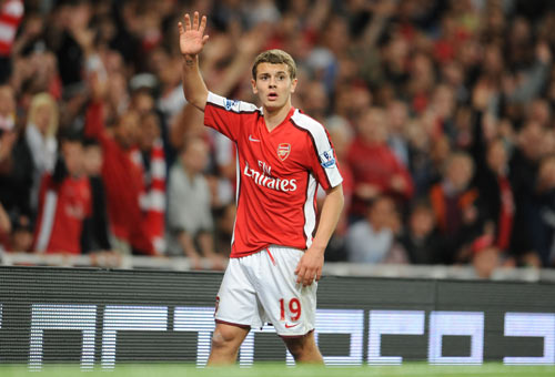 弗拉霍维奇在尤文前20场欧冠打入9球，仅次于C罗和伊瓜因（弗拉霍维奇欧冠为尤文前20场斩获9球，仅逊C罗与伊瓜因）