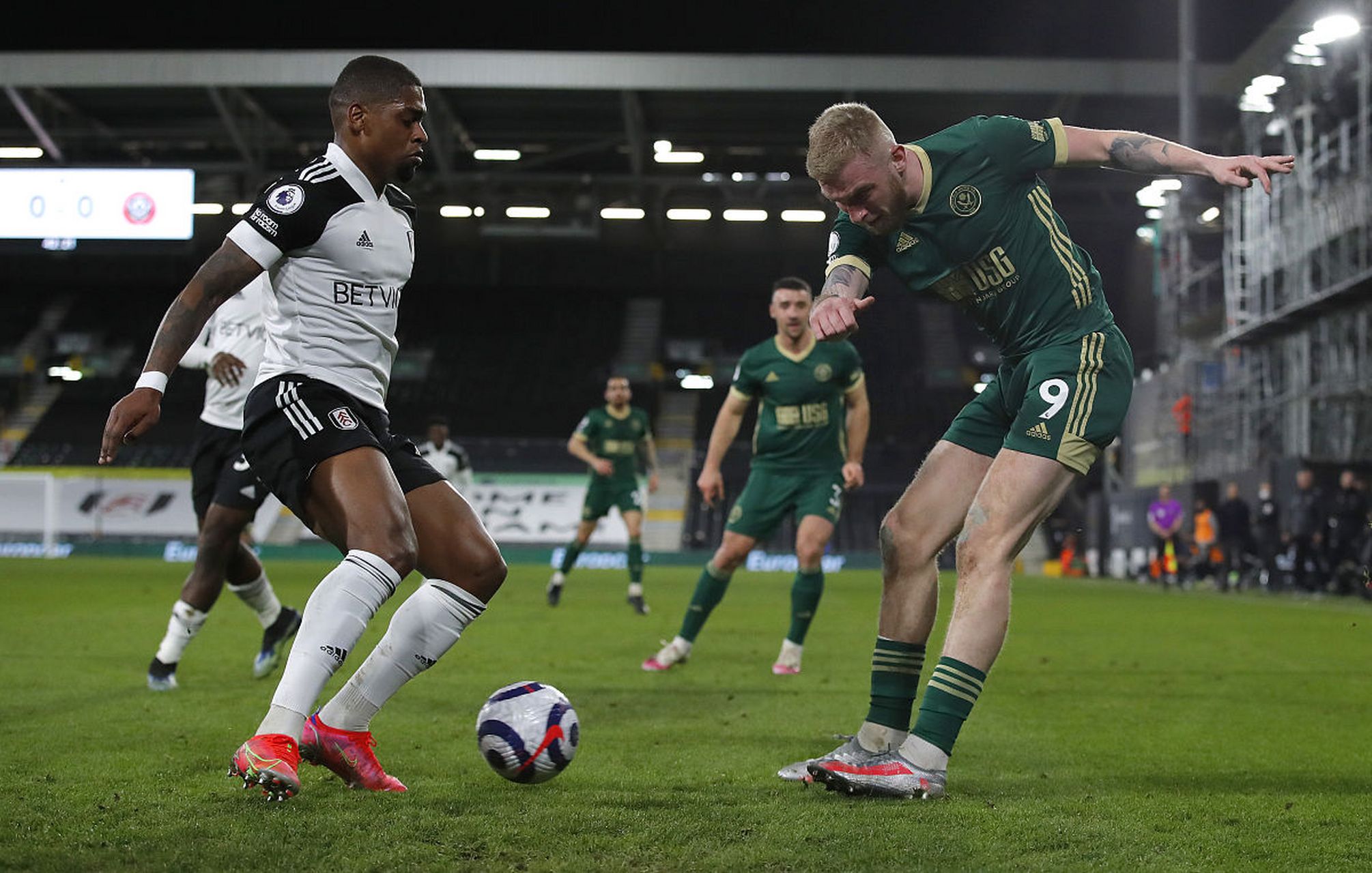 拜仁众将美职联决赛前给穆勒加油：我们都会看比赛，祝夺冠！（美职联决赛在即，拜仁队友为穆勒打气：全队都会关注，预祝捧杯！）