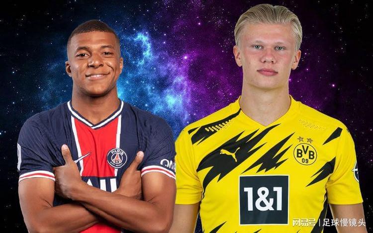 佩杜拉：国米已联系焦瓦内经纪人，维罗纳目前估价2000万欧（佩杜拉：国米已与焦瓦内经纪人接触，维罗纳标价约2000万欧）