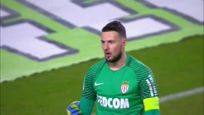 阿莱格里：巴尔泰萨吉的成长令人难以置信？这是青训营的功劳（阿莱格里盛赞巴尔泰萨吉惊人蜕变：青训功不可没）