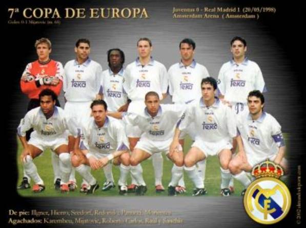 0-1！曼城倒下，黑马双杀，创42年纪录，被阿森纳甩5分，CCTV5直播（0-1爆冷！黑马双杀曼城创42年纪录，落后阿森纳5分，CCTV5直播）