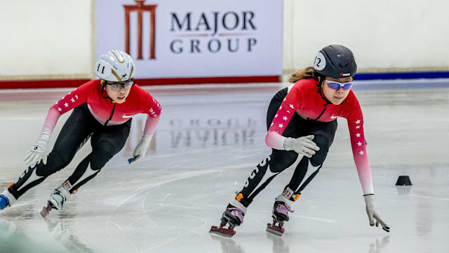 中足联细化“观众不当行为”细则：赛区将对球迷不当行为负责（中足联细化观众不当行为规范：赛区须承担球迷违规责任）