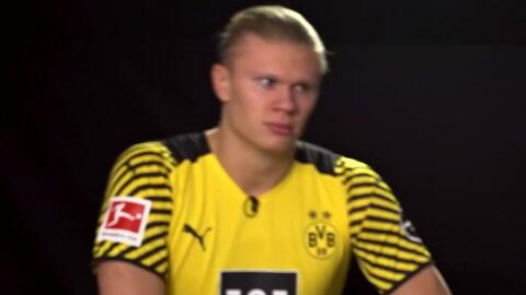 TA：索博斯洛伊的伤势不严重，他有希望出战热刺（TA：索博斯洛伊伤情不重，有望出战热刺）