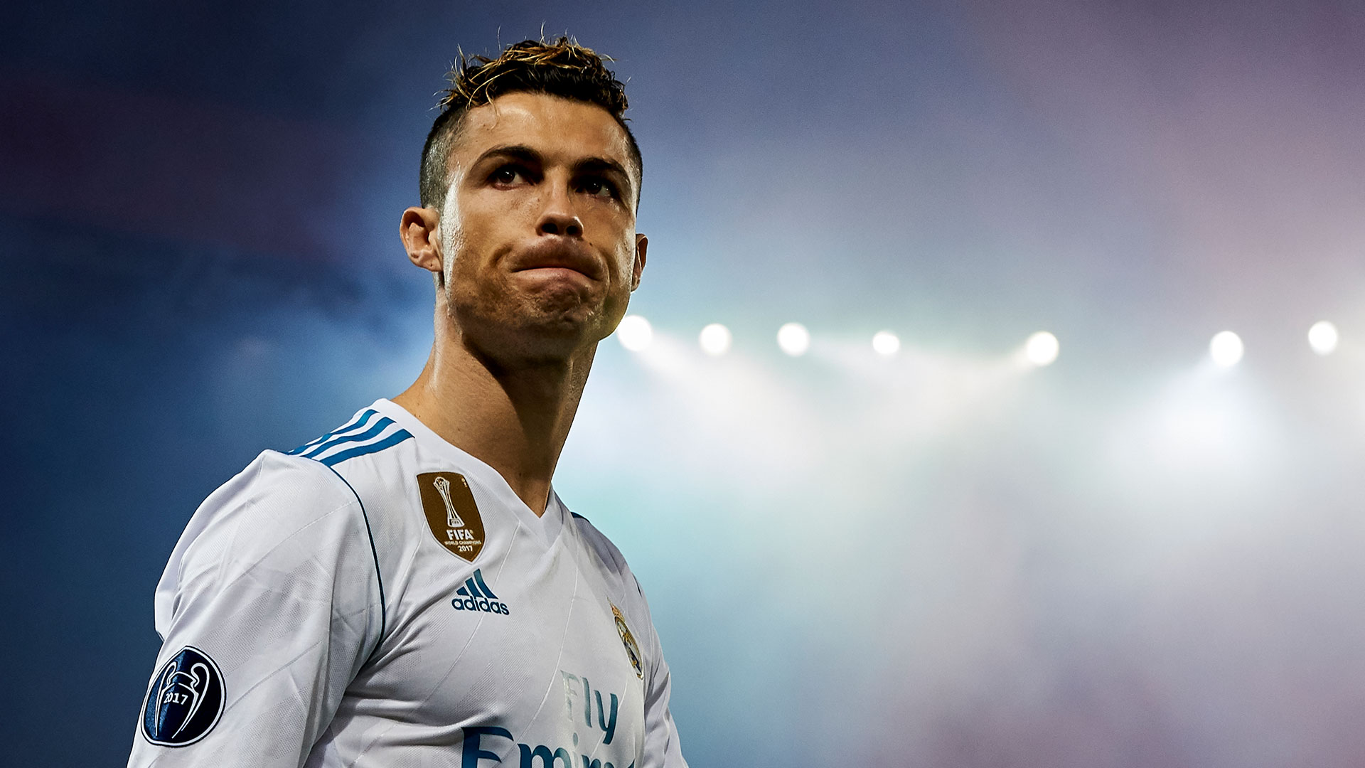 泰州日报：泰州当下要思考如何将夺冠流量转化为城市发展动力（泰州日报：如何把冠军效应转化为城市发展新动能）