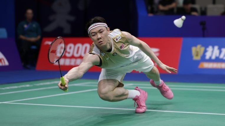 弗林蓬选交手过的最佳五人队：亚马尔、贝林、穆西亚拉在列（弗林蓬评出曾交手的最强五人组：亚马尔、贝林、穆西亚拉上榜）