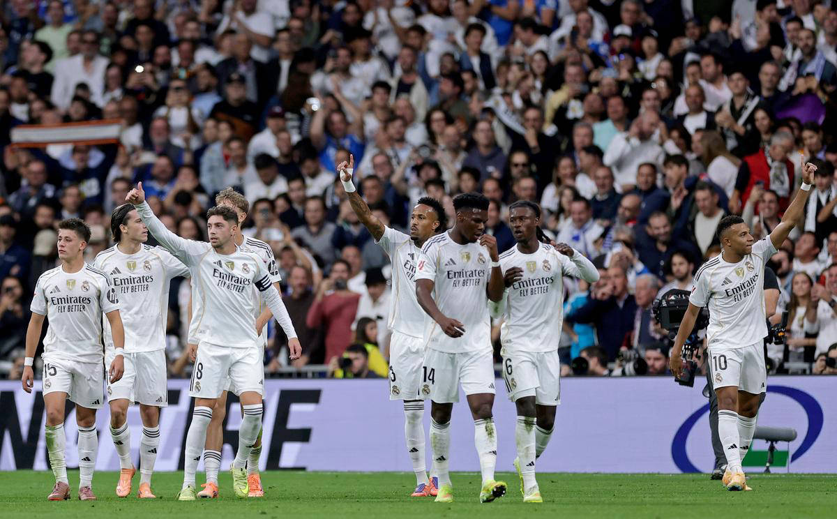 提莫：对未能夺得联赛冠军感到失望，我能做的是全力以赴（提莫：无缘联赛冠军令人失望，我能做的只有全力以赴）