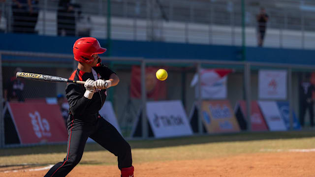 TBR：利物浦给伊萨克开超30万镑周薪，球员对这份报价很满意（TBR：利物浦拟向伊萨克开出30万镑以上周薪，球员对报价表示满意）