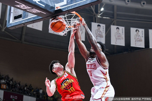 舍甫琴科：姆巴佩拿金球只是时间问题；法国队一直都很强（舍甫琴科：姆巴佩夺金球早晚的事，法国队始终强势）