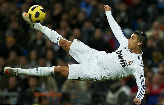 科曼：我们对抽签结果满意；日本球员速度快、体能特别强（科曼：对签运很满意，日本球员速度快、体能出众）