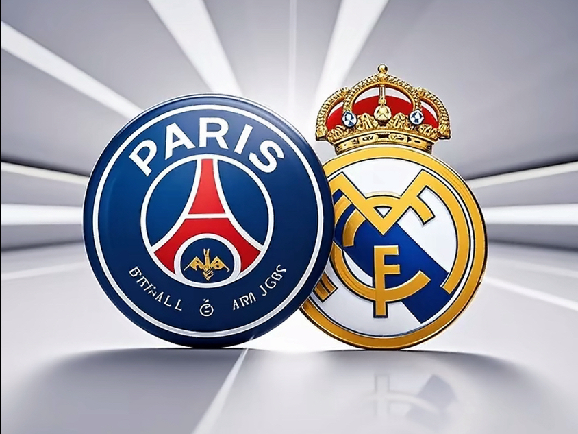 记者：佩德里已经参加球队合练，预计本周六能复出（记者：佩德里已随队合练，有望周六复出）