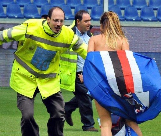 斯基拉：索默在国米的未来存疑，目前续约谈判陷入停滞（斯基拉：国米与索默续约停摆，球员未来未定）