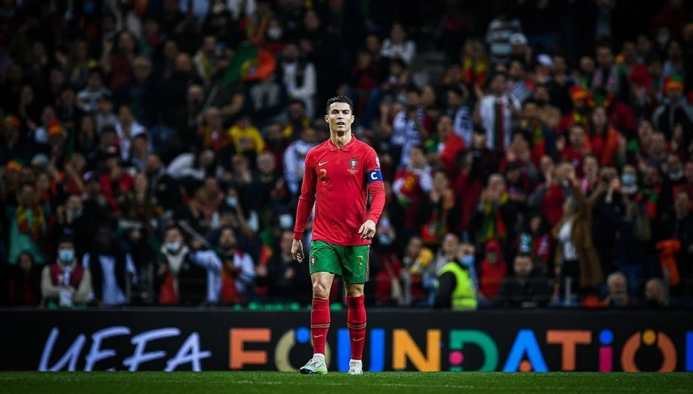 意甲裁判指派员罗基：取消弗拉霍维奇点球的决定是正确的（罗基：推翻弗拉霍维奇点球判罚属正确决定）