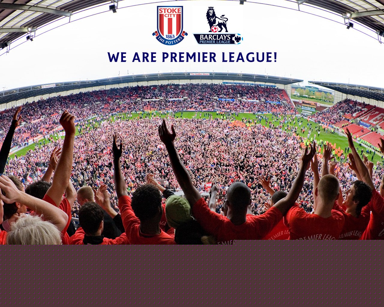 拉菲尼亚：很失望没拿到金球奖，第五名是荣誉但我期望更高（拉菲尼亚：无缘金球遗憾，第五名虽是荣誉，我仍追求更高）