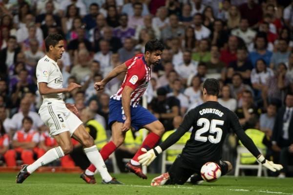 动漫展示欧冠新一轮第一比赛日的结果：（欧冠新一轮首日赛果动画速览）