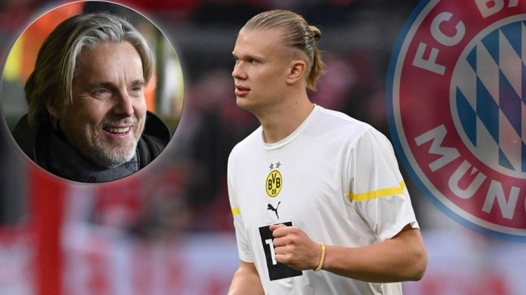 湖人本赛季输掉的7场比赛最少一场输10分，场均输17.7分