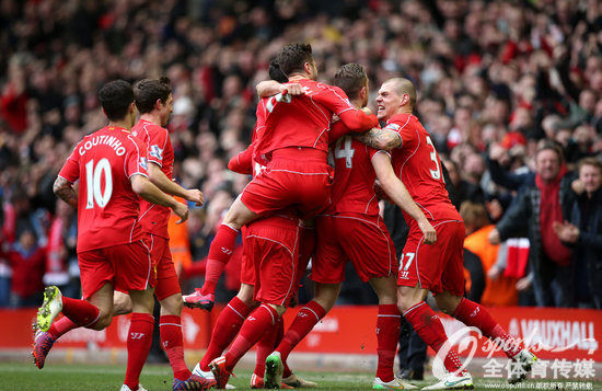 索尔巴肯：圣西罗为哈兰德鼓掌是顶级礼遇；挪威将进入新时代（索尔巴肯：圣西罗向哈兰德致敬的掌声堪称最高礼遇，挪威足球迈入新纪元）