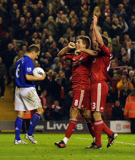 U16男足每场第一球时间：最快6分钟，最晚13分钟（U16男足首球时刻：最早第6分钟，最晚第13分钟）