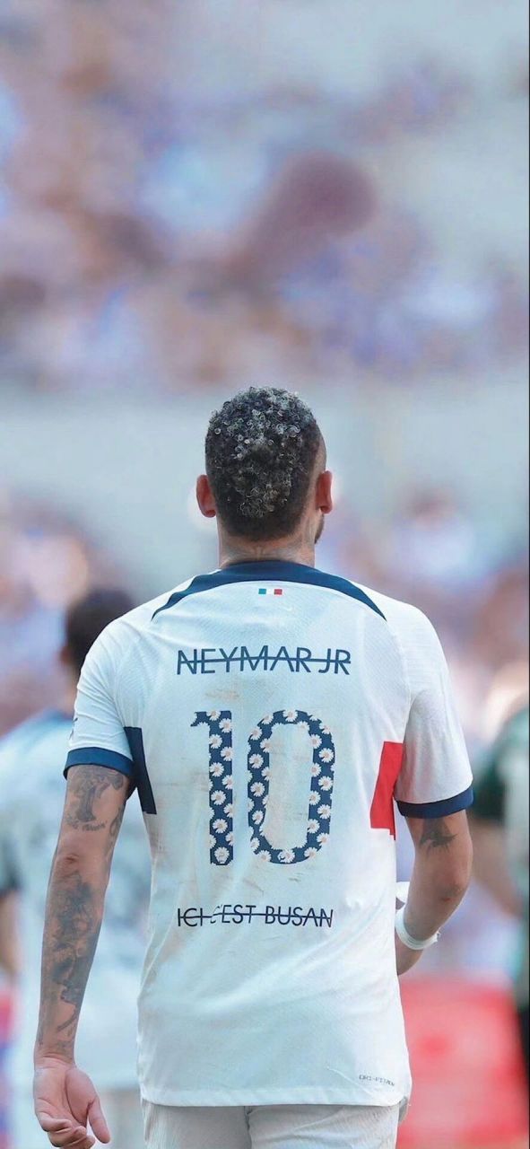 毛剑卿谈邵佳一执教国足：外教比较自我一些，支持足协的决定（毛剑卿评邵佳一挂帅国足：外教更偏个人风格，赞同足协选择）