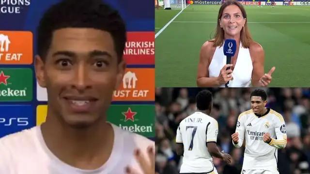 库里28+4 巴特勒伤退 勇士力克太阳（库里砍下28+4 巴特勒伤退 勇士险胜太阳）