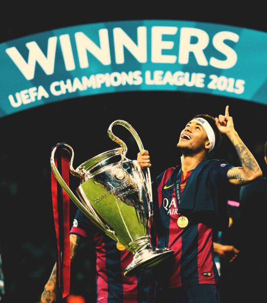 图片报：于帕和拜仁的谈判已停滞几周，圣诞节前不会有进展（图片报：拜仁与于帕的谈判已搁置数周，圣诞节前难有进展）