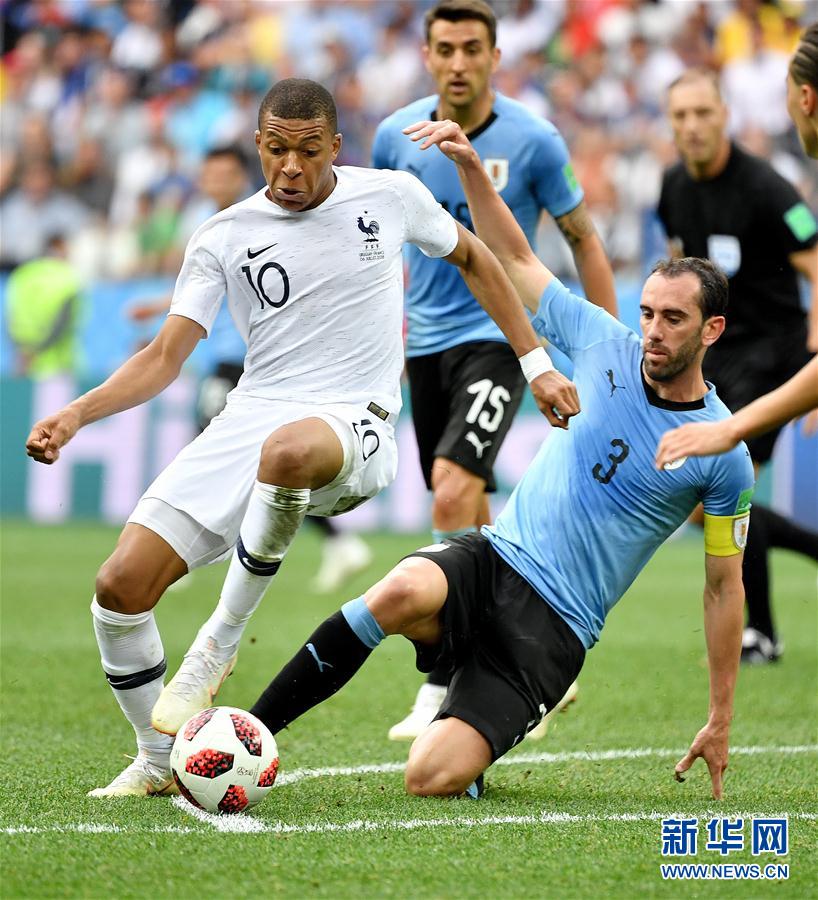 阿媒：迈阿密国际计划用梅西的名字命名新球场，以此向他致敬（阿媒：迈阿密国际拟以梅西为名命名新球场，以示致敬）