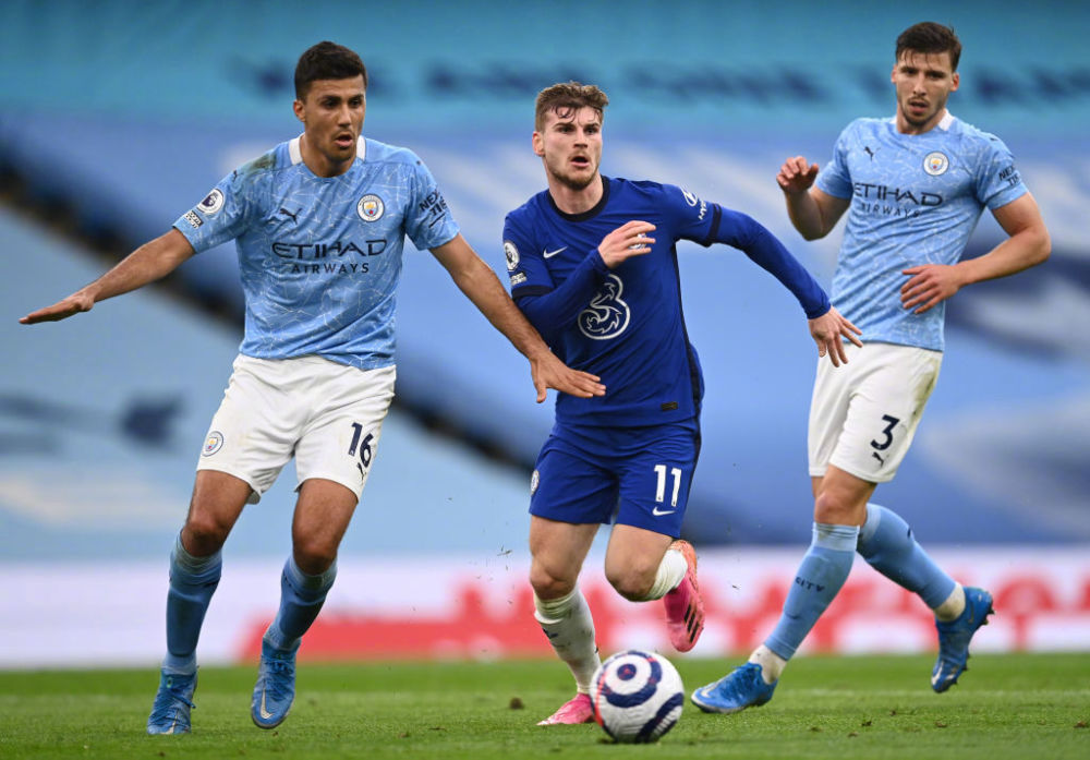 迪卡尼奥：我本认为国米能竞争欧冠榜首，现在却可能掉出前八（迪卡尼奥：曾看好国米冲击欧冠头名，如今却恐跌出前八）