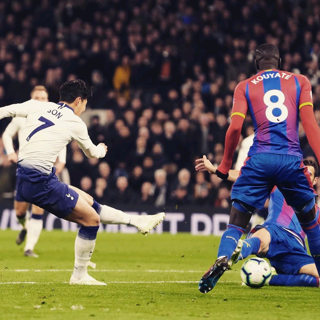 拜仁德甲前11轮拿到31分，追平历史同期最佳纪录（德甲前11轮拜仁斩获31分，追平同期历史最佳纪录）