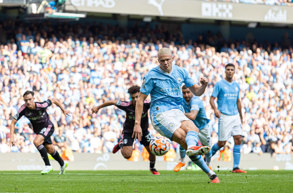 欧洲区世预赛I组大结局：挪威全胜出线，意大利将参加附加赛（欧洲世预赛I组落幕：挪威全胜晋级，意大利赴附加赛）