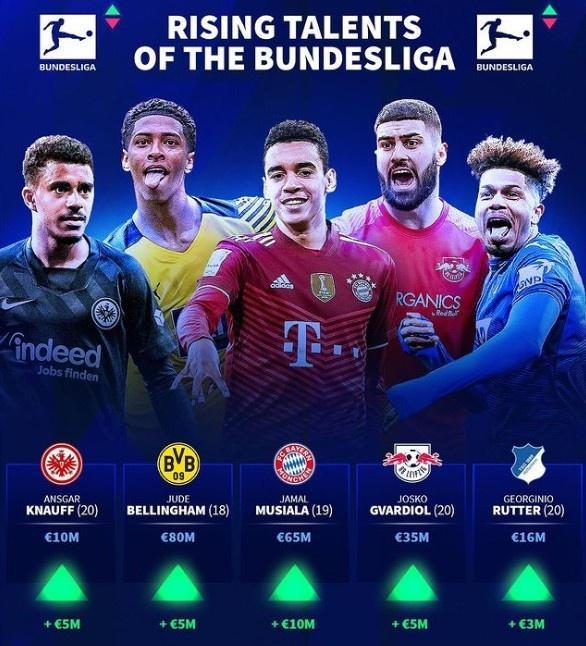 马卡：亚马尔父亲与贝蒂斯球迷起冲突，球场保安介入调停（马卡报道：亚马尔父亲与贝蒂斯球迷发生争执，球场安保入场调解）