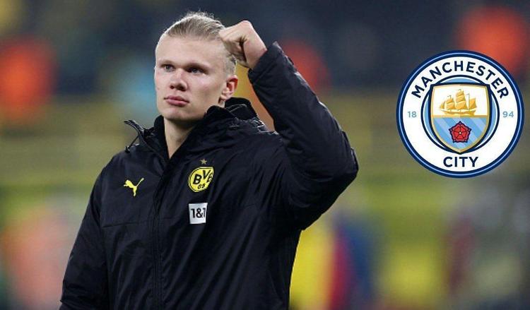 切尔西遭遇离奇伤病！帕尔默家中撞门伤及脚趾，出战成疑（切尔西再遇怪伤：帕尔默家中撞门致趾伤，出战成疑）