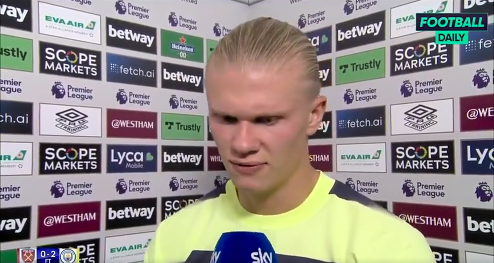 勒布理斯：未能击败利物浦是缺一点运气，接下去对曼城是硬仗（勒布理斯：与利物浦无缘胜利差点运气，下一战曼城将是一场硬仗）