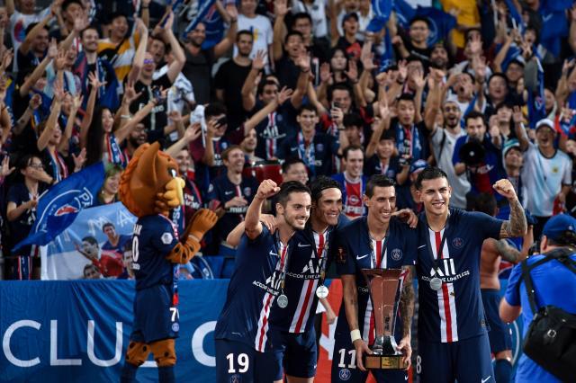 梅西是否参加世界杯？斯卡洛尼：我不知道；踢安哥拉他会出场（斯卡洛尼：梅西世界杯参赛未定，对阵安哥拉将出场）