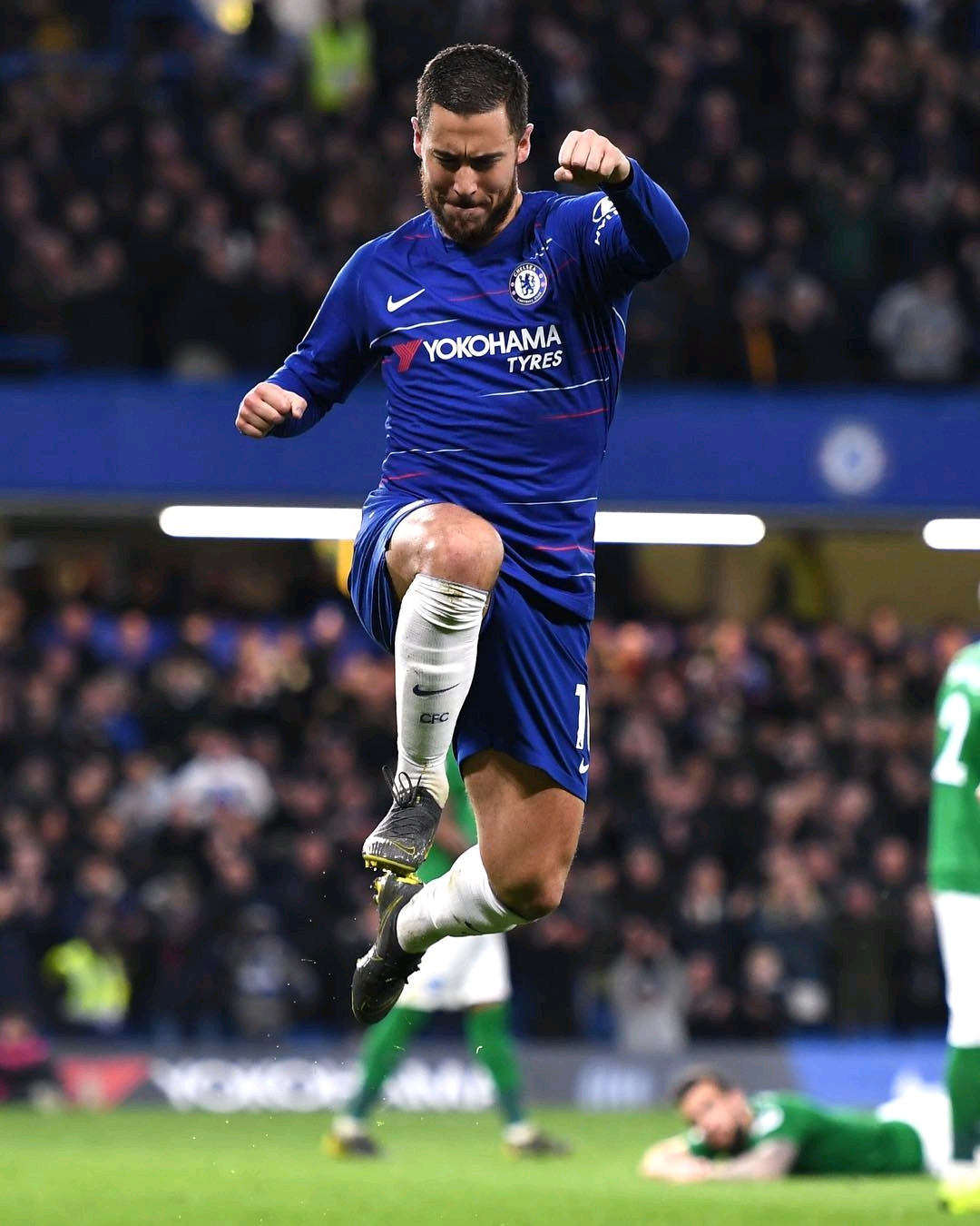 里弗斯：我们的区域联防和盯人防守都能更好，还要简化内线轮转（里弗斯：区域联防与盯人仍有提升空间，将精简内线轮换）